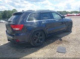Jeep Grand Cherokee Overland 1C4RJFCT3CC350240 снимка