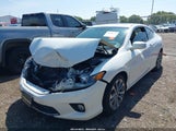 Honda Accord Ex-L V-6 1HGCT2B87DA009380 снимка
