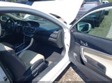 Honda Accord Ex-L V-6 1HGCT2B87DA009380 снимка