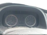 Hyundai Tucson Sport KM8J3CAL3JU700221 photo
