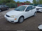 Ford Focus Zx3/S/Se/Ses 1FAFP31NX7W247945 fotografie