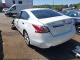 Nissan Altima 2.5 Sl 1N4AL3AP5EC129548 снимка