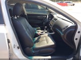 Nissan Altima 2.5 Sl 1N4AL3AP5EC129548 снимка