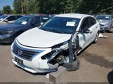 Nissan Altima 2.5 Sl 1N4AL3AP5EC129548 снимка