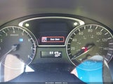 Nissan Altima 2.5 Sl 1N4AL3AP5EC129548 снимка
