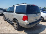 Ford Expedition Xlt 1FMPU155X5LB00802 снимка