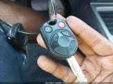 Ford Edge Sport 2FMDK3AC5ABA88366 снимка