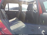 Ford Edge Sport 2FMDK3AC5ABA88366 снимка