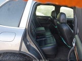 Porsche Cayenne S WP1AB29P78LA37467 fotografie