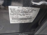 Lincoln Mks Ecoboost 1LNHL9FT6AG613065 снимка
