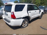Toyota 4Runner Sr5 V6 JTEBU14R968065690 снимка