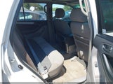 Toyota 4Runner Sr5 V6 JTEBU14R968065690 снимка