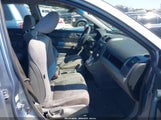 Honda Cr-V Lx 3CZRE38378G707283 photo