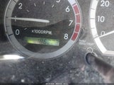 Toyota Sienna Le 5TDZA23C75S279974 снимка