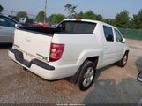 Honda Ridgeline Rtl 5FPYK16599B103946 снимка