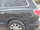 Buick Enclave Leather 5GAKVCKD6DJ269049 fotografie