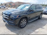 Mercedes-Benz Gls 450 4Matic 4JGFF5KE5LA089041 photo