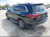 Mercedes-Benz Gls 450 4Matic 4JGFF5KE5LA089041 photo