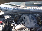 Ford F-150 Platinum 1FTEW1EG9GFB38370 снимка