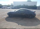 Subaru Brz Limited JF1ZCAC17D1607270 снимка