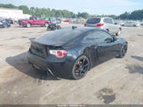 Subaru Brz Limited JF1ZCAC17D1607270 снимка