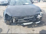 Subaru Brz Limited JF1ZCAC17D1607270 снимка