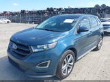 Ford Edge Sport 2FMPK4AP8GBC49792 fotografie