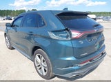 Ford Edge Sport 2FMPK4AP8GBC49792 снимка