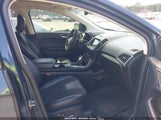 Ford Edge Sport 2FMPK4AP8GBC49792 снимка