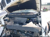 Jeep Cherokee Latitude 1C4PJMCS0FW501993 снимка