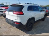 Jeep Cherokee Latitude 1C4PJMCS0FW501993 снимка