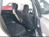 Jeep Cherokee Latitude 1C4PJMCS0FW501993 снимка
