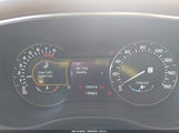 Lincoln Mkc Black Label 5LMCJ3B92FUJ14812 снимка