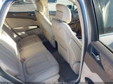 Lincoln Mkc Black Label 5LMCJ3B92FUJ14812 снимка
