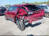 Toyota C-Hr Xle Premium NMTKHMBX4JR008103 снимка