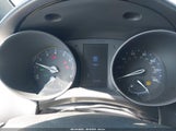 Toyota C-Hr Xle Premium NMTKHMBX4JR008103 photo