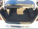 Nissan Altima 2.5 Sr 1N4AL3AP5GC278772 photo