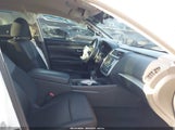 Nissan Altima 2.5 Sr 1N4AL3AP5GC278772 photo