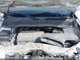 Honda Pilot Ex-L 5FNYF48569B040803 снимка