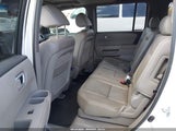 Honda Pilot Ex-L 5FNYF48569B040803 снимка