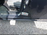 Honda Accord Lx 1HGCR2F36DA173491 снимка