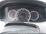 Honda Accord Lx 1HGCR2F36DA173491 снимка