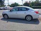 Nissan Sentra S 3N1AB7AP2KY254971 снимка