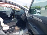 Nissan Sentra S 3N1AB7AP2KY254971 снимка