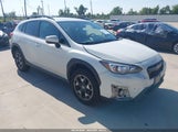 Subaru Crosstrek 2.0I Premium JF2GTABC8JH339533 снимка