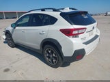 Subaru Crosstrek 2.0I Premium JF2GTABC8JH339533 снимка