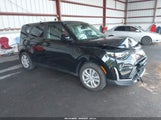 Kia Soul Lx KNDJ23AU9P7887407 fotografie