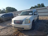 GMC Yukon Denali 1GKS1EEF3BR176589 снимка