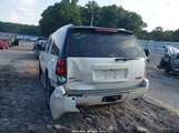 GMC Yukon Denali 1GKS1EEF3BR176589 снимка