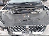 Lincoln Aviator Reserve 5LM5J7WC9NGL03430 снимка